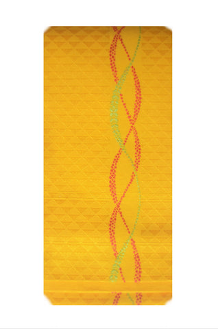 Obi belt. Japanese women obi belt. Tradiitonal obi. kimono belt. hanhaba obi. yukata obi.