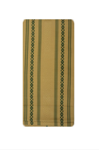 Obi belt. Japanese women obi belt. Tradiitonal obi. kimono belt. hanhaba obi. yukata obi.
