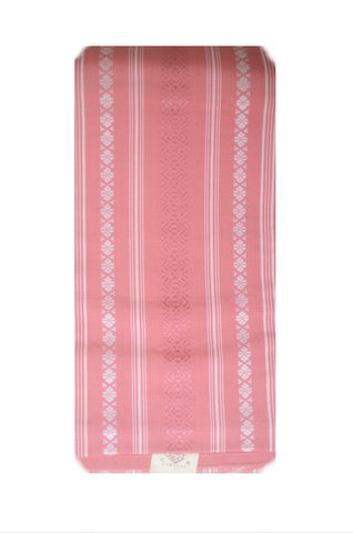 Obi belt. Japanese women obi belt. Tradiitonal obi. kimono belt. hanhaba obi. yukata obi.