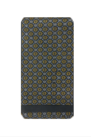 Obi belt. Japanese women obi belt. Tradiitonal obi. kimono belt. hanhaba obi. yukata obi.