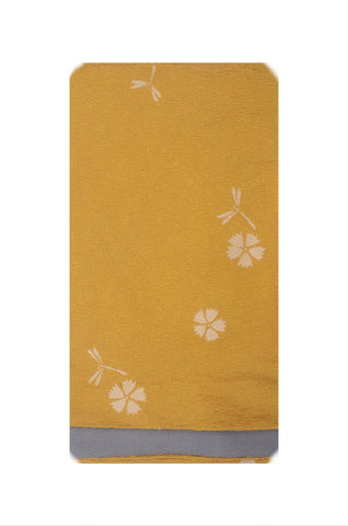 Obi belt. Japanese women obi belt. Tradiitonal obi. kimono belt. hanhaba obi. yukata obi.