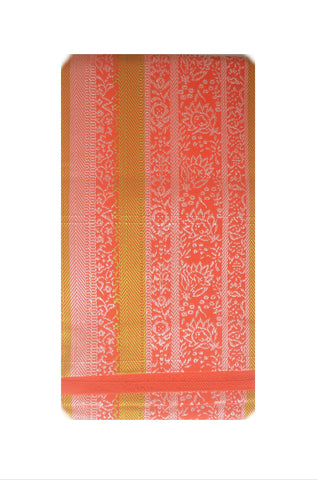 Obi belt. Japanese women obi belt. Tradiitonal obi. kimono belt. hanhaba obi. yukata obi.