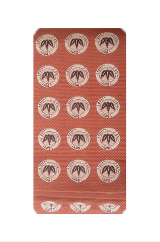 Obi belt. Japanese women obi belt. Tradiitonal obi. kimono belt. hanhaba obi. yukata obi.
