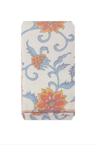 Obi belt. Japanese women obi belt. Tradiitonal obi. kimono belt. hanhaba obi. yukata obi.