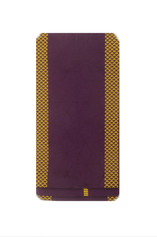 Obi belt. Japanese women obi belt. Tradiitonal obi. kimono belt. hanhaba obi. yukata obi.