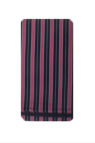 Obi belt. Japanese women obi belt. Tradiitonal obi. kimono belt. hanhaba obi. yukata obi.
