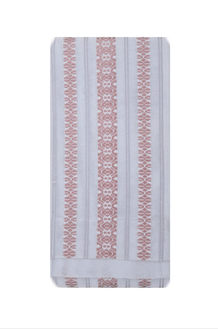 Obi belt. Japanese women obi belt. Tradiitonal obi. kimono belt. hanhaba obi. yukata obi.