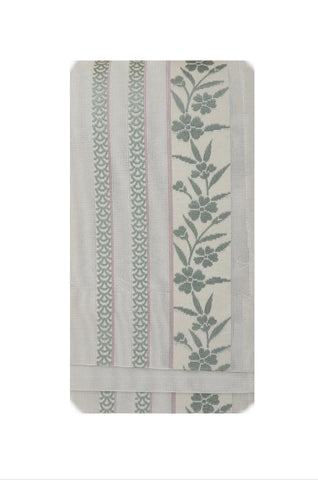 Obi belt. Japanese women obi belt. Tradiitonal obi. kimono belt. hanhaba obi. yukata obi.