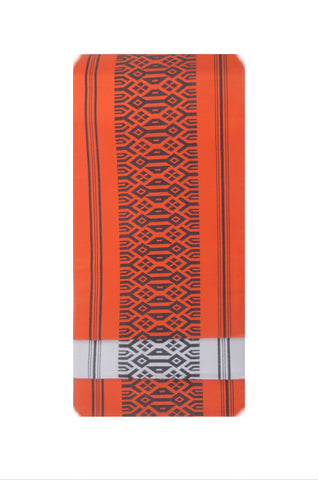 Obi belt. Japanese women obi belt. Tradiitonal obi. kimono belt. hanhaba obi. yukata obi.