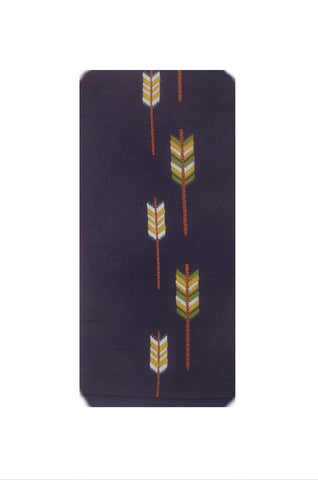 Obi belt. Japanese women obi belt. Tradiitonal obi. kimono belt. hanhaba obi. yukata obi.