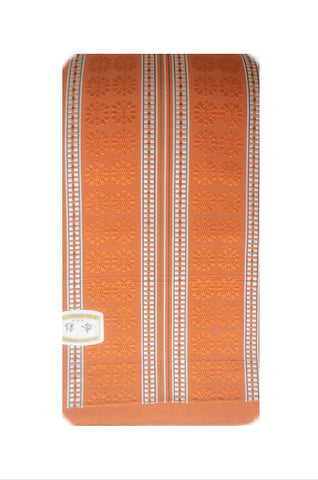 Obi belt. Japanese women obi belt. Tradiitonal obi. kimono belt. hanhaba obi. yukata obi.