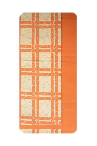 Obi belt. Japanese women obi belt. Tradiitonal obi. kimono belt. hanhaba obi. yukata obi.