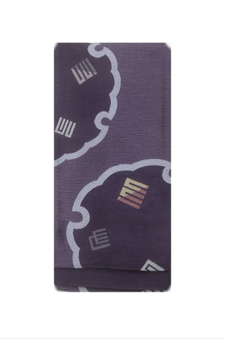 Obi belt. Japanese women obi belt. Tradiitonal obi. kimono belt. hanhaba obi. yukata obi.