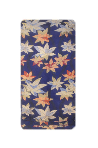 Obi belt. Japanese women obi belt. Tradiitonal obi. kimono belt. hanhaba obi. yukata obi.