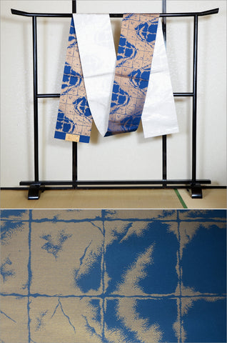 Obi belt. Japanese women obi belt. Tradiitonal obi. kimono belt. fukuro obi. maru obi.