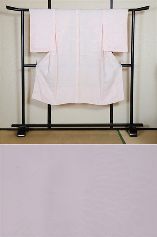 Kimono undergarment. women kimono underwear.