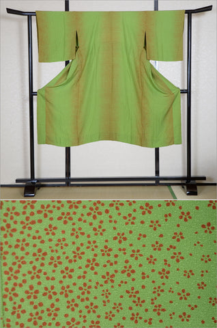 Kimono undergarment. wome kimono underwear.