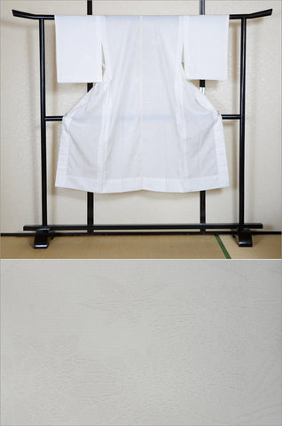 Kimono undergarment. women kimono underwear.
