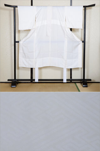 Kimono undergarment. women kimono underwear.