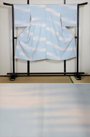 Kimono undergarment. women kimono underwear.