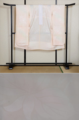 Kimono undergarment. women kimono underwear.