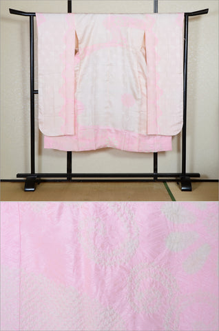 Kimono undergarment. women kimono underwear.