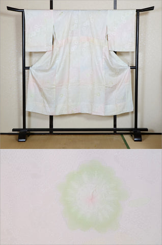 Kimono undergarment. women kimono underwear.