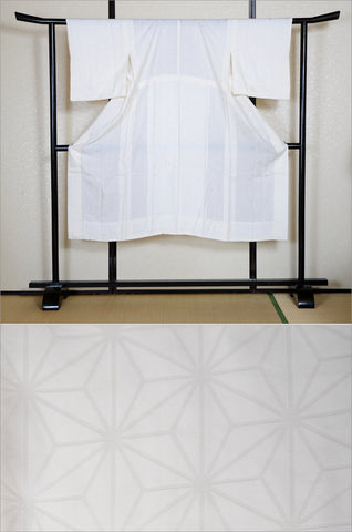 Kimono undergarment. women kimono underwear.