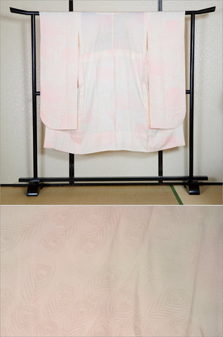 Kimono undergarment. women kimono underwear.