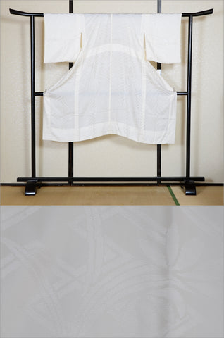 Kimono undergarment. women kimono underwear.