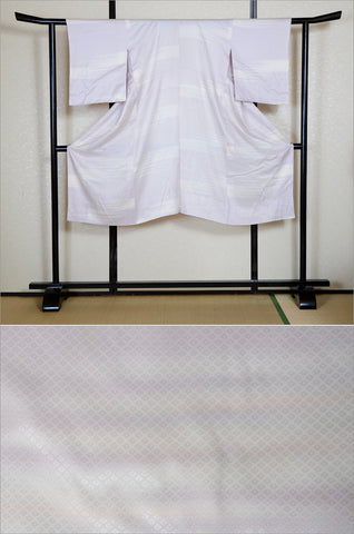 Kimono undergarment. women kimono underwear.