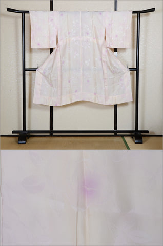 Kimono undergarment. women kimono underwear.