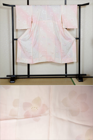 Kimono undergarment. wome kimono underwear.