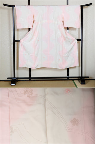 Kimono undergarment. wome kimono underwear.