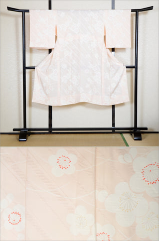 Kimono undergarment. women kimono underwear.