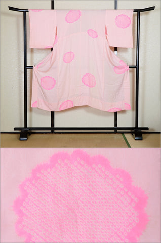 Kimono undergarment. women kimono underwear.