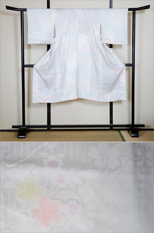 Kimono undergarment. women kimono underwear.