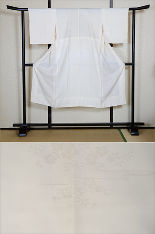 Kimono undergarment. women kimono underwear.