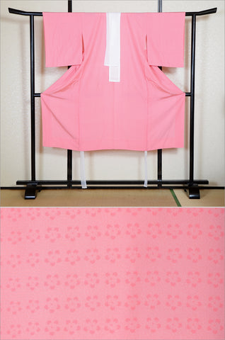 Kimono undergarment. women kimono underwear.