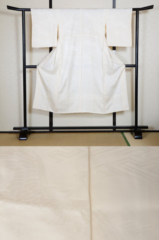 Kimono undergarment. women kimono underwear.