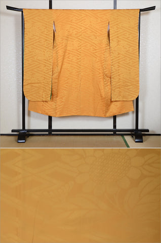 Kimono undergarment. women kimono underwear.