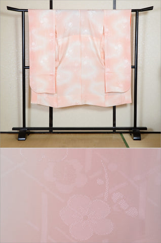 Kimono undergarment. women kimono underwear.