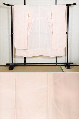 Kimono undergarment. women kimono underwear.
