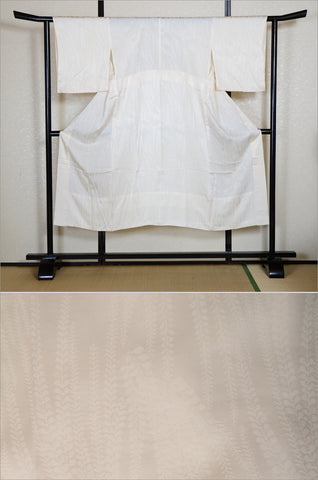 Kimono undergarment. women kimono underwear.