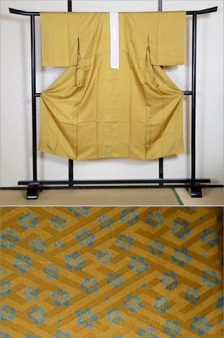 Kimono undergarment. wome kimono underwear.