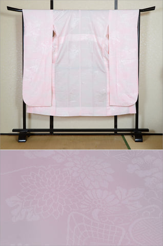 Kimono undergarment. women kimono underwear.