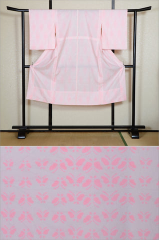 Kimono undergarment. women kimono underwear.