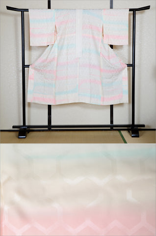 Kimono undergarment. women kimono underwear.