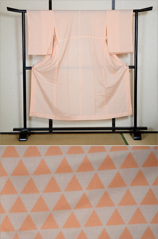 Kimono undergarment. women kimono underwear.