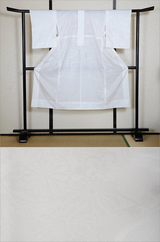 Kimono undergarment. women kimono underwear.